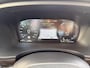 Volvo V90 2.0 T8 AWD Inscription | Pano | Leder | Android | Headup | 360 Camera |