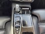 Volvo V90 2.0 T8 AWD Inscription | Pano | Leder | Android | Headup | 360 Camera |