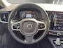 Volvo V90 2.0 T8 AWD Inscription | Pano | Leder | Android | Headup | 360 Camera |