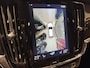 Volvo V90 2.0 T8 AWD Inscription | Pano | Leder | Android | Headup | 360 Camera |