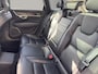 Volvo V90 2.0 T8 AWD Inscription | Pano | Leder | Android | Headup | 360 Camera |