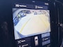 Volvo V90 2.0 T8 AWD Inscription | Pano | Leder | Android | Headup | 360 Camera |