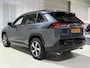 Toyota RAV4 2.5 Plug-in Hybrid AWD Dynamic