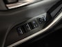 Toyota RAV4 2.5 Plug-in Hybrid AWD Dynamic