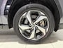 Toyota RAV4 2.5 Plug-in Hybrid AWD Dynamic
