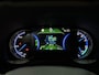 Toyota RAV4 2.5 Plug-in Hybrid AWD Dynamic