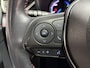 Toyota RAV4 2.5 Plug-in Hybrid AWD Dynamic