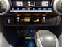 Toyota RAV4 2.5 Plug-in Hybrid AWD Dynamic