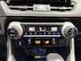 Toyota RAV4 2.5 Plug-in Hybrid AWD Dynamic