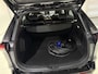 Toyota RAV4 2.5 Plug-in Hybrid AWD Dynamic