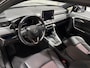 Toyota RAV4 2.5 Plug-in Hybrid AWD Dynamic