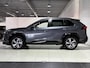 Toyota RAV4 2.5 Plug-in Hybrid AWD Dynamic