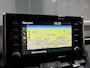 Toyota RAV4 2.5 Plug-in Hybrid AWD Dynamic