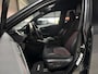 Toyota RAV4 2.5 Plug-in Hybrid AWD Dynamic