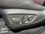 Toyota RAV4 2.5 Plug-in Hybrid AWD Dynamic