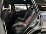 Toyota RAV4 2.5 Plug-in Hybrid AWD Dynamic