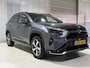 Toyota RAV4 2.5 Plug-in Hybrid AWD Dynamic