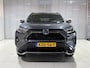 Toyota RAV4 2.5 Plug-in Hybrid AWD Dynamic
