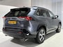 Toyota RAV4 2.5 Plug-in Hybrid AWD Dynamic