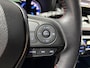Toyota RAV4 2.5 Plug-in Hybrid AWD Dynamic