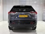 Toyota RAV4 2.5 Plug-in Hybrid AWD Dynamic