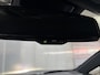 Toyota RAV4 2.5 Plug-in Hybrid AWD Dynamic
