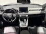 Toyota RAV4 2.5 Plug-in Hybrid AWD Dynamic
