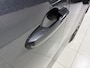 Toyota RAV4 2.5 Plug-in Hybrid AWD Dynamic