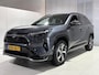 Toyota RAV4 2.5 Plug-in Hybrid AWD Dynamic