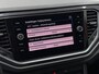 Volkswagen T-Roc 1.5 TSI Sport VERWACHT|R-LINE binnen/buiten|Afn Trekhaak|18 Inch|Privacy Glass