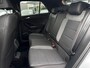 Volkswagen T-Roc 1.5 TSI Sport VERWACHT|R-LINE binnen/buiten|Afn Trekhaak|18 Inch|Privacy Glass