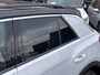 Volkswagen T-Roc 1.5 TSI Sport VERWACHT|R-LINE binnen/buiten|Afn Trekhaak|18 Inch|Privacy Glass