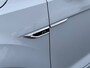 Volkswagen T-Roc 1.5 TSI Sport VERWACHT|R-LINE binnen/buiten|Afn Trekhaak|18 Inch|Privacy Glass