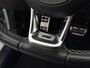 Volkswagen T-Roc 1.5 TSI Sport VERWACHT|R-LINE binnen/buiten|Afn Trekhaak|18 Inch|Privacy Glass