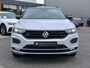 Volkswagen T-Roc 1.5 TSI Sport VERWACHT|R-LINE binnen/buiten|Afn Trekhaak|18 Inch|Privacy Glass