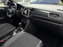 Volkswagen T-Roc 1.5 TSI Sport VERWACHT|R-LINE binnen/buiten|Afn Trekhaak|18 Inch|Privacy Glass