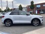 Volkswagen T-Roc 1.5 TSI Sport VERWACHT|R-LINE binnen/buiten|Afn Trekhaak|18 Inch|Privacy Glass