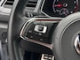 Volkswagen T-Roc 1.5 TSI Sport VERWACHT|R-LINE binnen/buiten|Afn Trekhaak|18 Inch|Privacy Glass