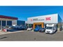 Volkswagen T-Roc 1.5 TSI Sport VERWACHT|R-LINE binnen/buiten|Afn Trekhaak|18 Inch|Privacy Glass