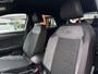 Volkswagen T-Roc 1.5 TSI Sport VERWACHT|R-LINE binnen/buiten|Afn Trekhaak|18 Inch|Privacy Glass