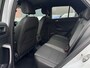 Volkswagen T-Roc 1.5 TSI Sport VERWACHT|R-LINE binnen/buiten|Afn Trekhaak|18 Inch|Privacy Glass