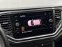 Volkswagen T-Roc 1.5 TSI Sport VERWACHT|R-LINE binnen/buiten|Afn Trekhaak|18 Inch|Privacy Glass