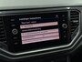 Volkswagen T-Roc 1.5 TSI Sport VERWACHT|R-LINE binnen/buiten|Afn Trekhaak|18 Inch|Privacy Glass