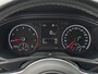 Volkswagen T-Roc 1.5 TSI Sport VERWACHT|R-LINE binnen/buiten|Afn Trekhaak|18 Inch|Privacy Glass