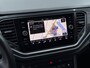 Volkswagen T-Roc 1.5 TSI Sport VERWACHT|R-LINE binnen/buiten|Afn Trekhaak|18 Inch|Privacy Glass