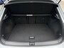 Volkswagen T-Roc 1.5 TSI Sport VERWACHT|R-LINE binnen/buiten|Afn Trekhaak|18 Inch|Privacy Glass