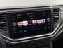 Volkswagen T-Roc 1.5 TSI Sport VERWACHT|R-LINE binnen/buiten|Afn Trekhaak|18 Inch|Privacy Glass
