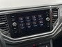Volkswagen T-Roc 1.5 TSI Sport VERWACHT|R-LINE binnen/buiten|Afn Trekhaak|18 Inch|Privacy Glass