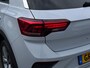 Volkswagen T-Roc 1.5 TSI Sport VERWACHT|R-LINE binnen/buiten|Afn Trekhaak|18 Inch|Privacy Glass