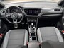 Volkswagen T-Roc 1.5 TSI Sport VERWACHT|R-LINE binnen/buiten|Afn Trekhaak|18 Inch|Privacy Glass